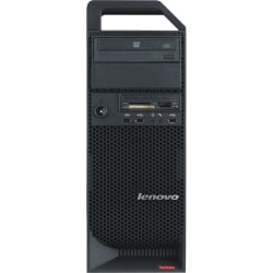 Lenovo-ThinkStation-S10-