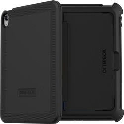OtterBox iPad 10th Gen Defender Series Case For Apple iPad