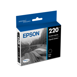 Epson-220-DuraBrite-Ultra-
