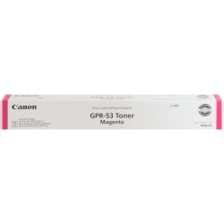 【2本】 Canon Toner Cartridge 053H magenta Amazon.co.jp: Canon Toner Cartridge 053H Magenta CRG-053HMAG