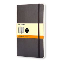 Moleskine-Classic-Soft-Cover-