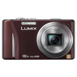 Panasonic-Lumix-DMC-ZS10-141-
