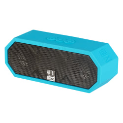Jacket H2o Altec Lansing H2o Altec Lansing The Jacket H2O Portable