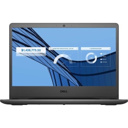 Dell Vostro 14 Notebook Laptop 14 Screen Intel Core i5 8GB Memory