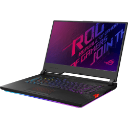 Asus ROG Strix SCAR 15 G532L G532LWS DS76 15.6 Gaming Notebook 