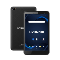 Hyundai-HyTab-Plus-7WA1-Wi-Fi