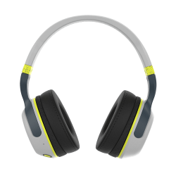 Skullcandy-Hesh-2-Bluetooth-