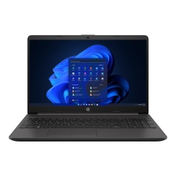 HP-250-G8-Laptop-156-Screen