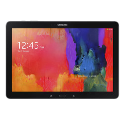 Samsung-Galaxy-Tab-Pro-Tablet-122