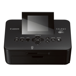 Canon-SELPHY-CP910-Wireless-