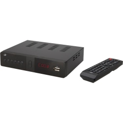 GPX-Digital-TV-Tuner-and-Recorder