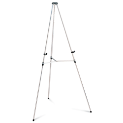 Quartet-Aluminum-Lightweight-