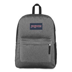 incase campus mini backpack 13 ICON – Large Tech Backpack for Business, School, Travel – Laptop Bag with 8 Compartments, Fits 16 Inch Devices – Dedicated Laptop, Tablet, Phone and Accessory Pockets Fits Up to 17 Number of Pieces_5 Animal:Brown Monkey Bag FLY ROD REEL SEAT