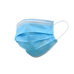 Omar-Inc-3-Ply-Pleated-Disposable