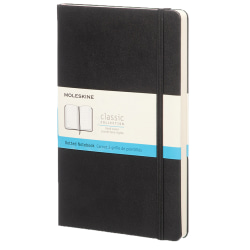Moleskine-Classic-Hard-Cover-