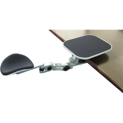 Armrest for mouse hotsell