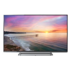 Toshiba-Smart-TV-50-LED-1080p