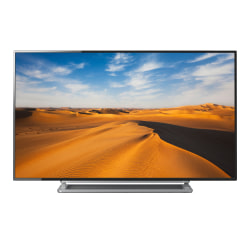 Toshiba-Smart-TV-58-LED-1080p