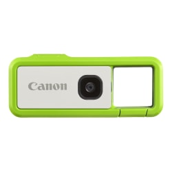 Canon-ivy-REC-Digital-camera-