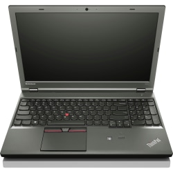 Lenovo-ThinkPad-W541-