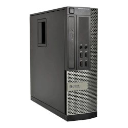 Dell-GX-990-Refurbished-Desktop-PC