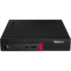 Win11 Lenovo Think Centre M630e 第8世代Core i5-8265U 8GB