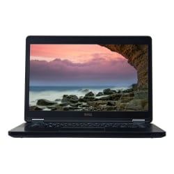 Dell-Latitude-E5470-