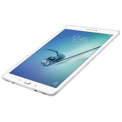 SAMSUNG - AndroidタブレットGalaxy Tab S2 8.0 White Amazon.com : Samsung Galaxy Tab S2 8in 32 GB WiFi Tablet