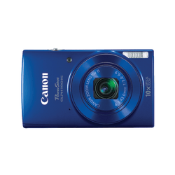 Canon-PowerShot-ELPH-190-IS-20