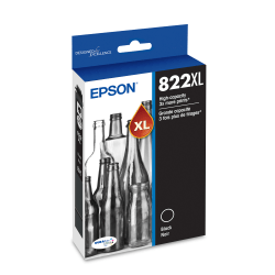 Epson-822XL-DuraBrite-Black-