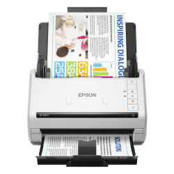 Epson-DS-530-II-Large-Format