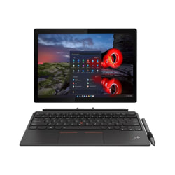 Lenovo-ThinkPad-X12-Detachable