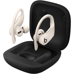 Beats-by-Dr-Dre-Powerbeats-Pro