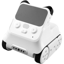 Makeblock Codey Rocky - Office Depot