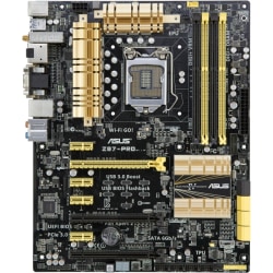 Asus-Z87-PRO-Desktop-