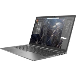 Windowsノート本体 HP ZBook Firefly15 G7 i7 32G 512G Office Amazon.com: HP ZBook Firefly 15 G7 15.6” FHD Intel Core i7-10610U