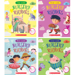 Scholastic-Library-Publishing-