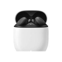 Bose SoundLink Micro＆Google Pixel Buds Google Pixel Buds Pro 2 vs. Bose QuietComfort Ultra Earbuds