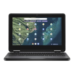 Dell-Education-Chromebook-3000