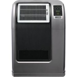 Lasko Cyclonic selling Ceramic Heater