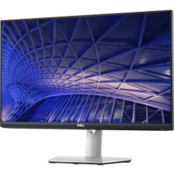 Dell S2421HS 23.8 IPS Full HD LED Monitor FreeSync - Office Depot