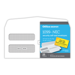 Office-Depot-Brand-Double-
