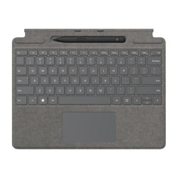 Deals Microsoft Pro X Keyboard with TrackPad