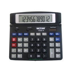最愛 Victor-1200-4-Professional- その他