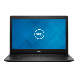 Dell Inspiron 3583 Laptop 15.6 Screen Intel Core i7 8GB