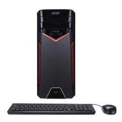 Acer-Aspire-GX-785-Desktop-