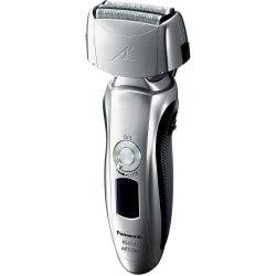 Panasonic-ES-LT71-S-Shaver