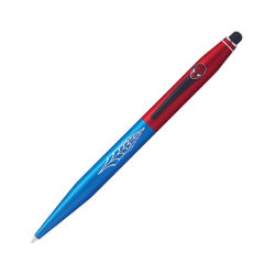 Cross-Marvel-Tech2-Ballpoint-