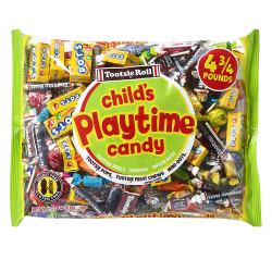 Tootsie-Childs-Play-Bag-5-Lb