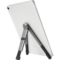 iPadアクセサリー twelve south Compass Pro Space Gray Twelve-South-Compass-Pro-for-iPad